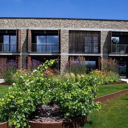 Ca' Del Profeta Ristorante & Relais Ξενοδοχείο Montegrosso dʼAsti Εξωτερικό φωτογραφία